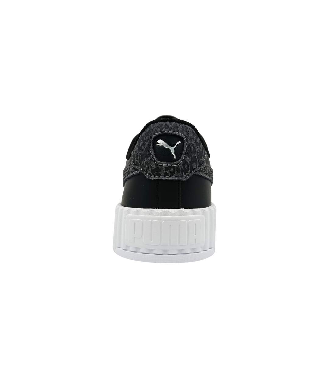Basket à Lacets Puma Carina 3.0 Feline-3