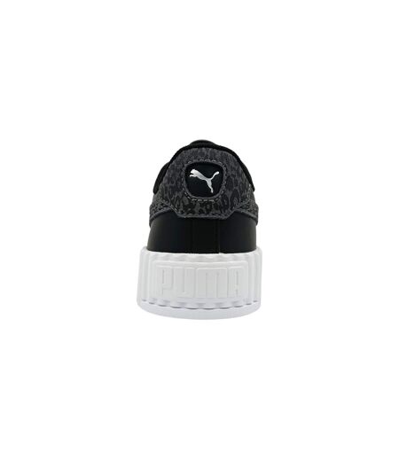 Basket à Lacets Puma Carina 3.0 Feline