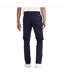 Pantalon Chino Marine Homme Dockers Orig Opp - W28-L32