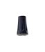 Embouts Pour Bâtons De Randonnée Taille Unique Noir Hi-Tec-2
