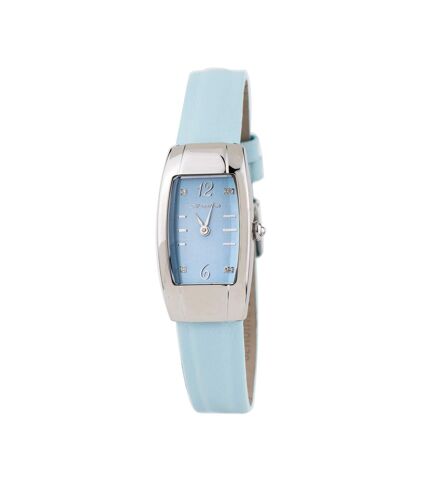 Montre Femme Chronotech Quartz Ct2071L-03