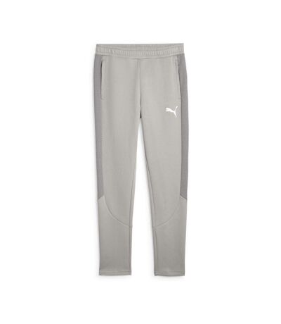 Jogging gris homme puma 675932 - xs