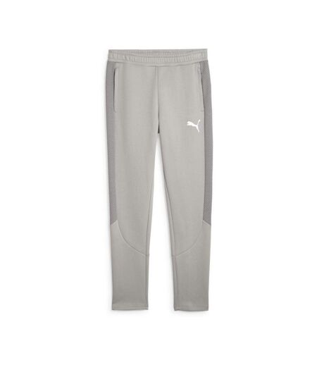 Jogging gris homme puma 675932 - xs