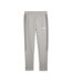 Jogging gris homme puma 675932 - xs-1