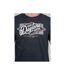 T-shirt manches courtes imprimé JEPILOGUE-3