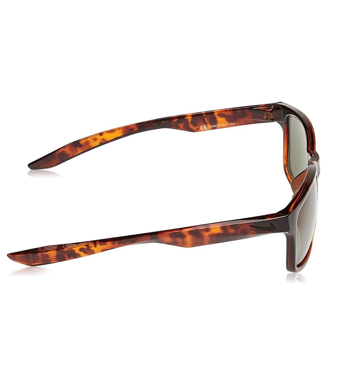 EV0999 men's sunglasses