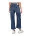 Wide Leg Jeans 3K2J33 Women