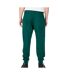 Jogging Vert Homme Superdry M7010804A - L