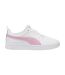Chaussures Rickie Enfant Blanc Puma-1