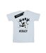 (Blanc) - UTBI36556-1