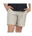 Short beige homme only & sons onstel-1