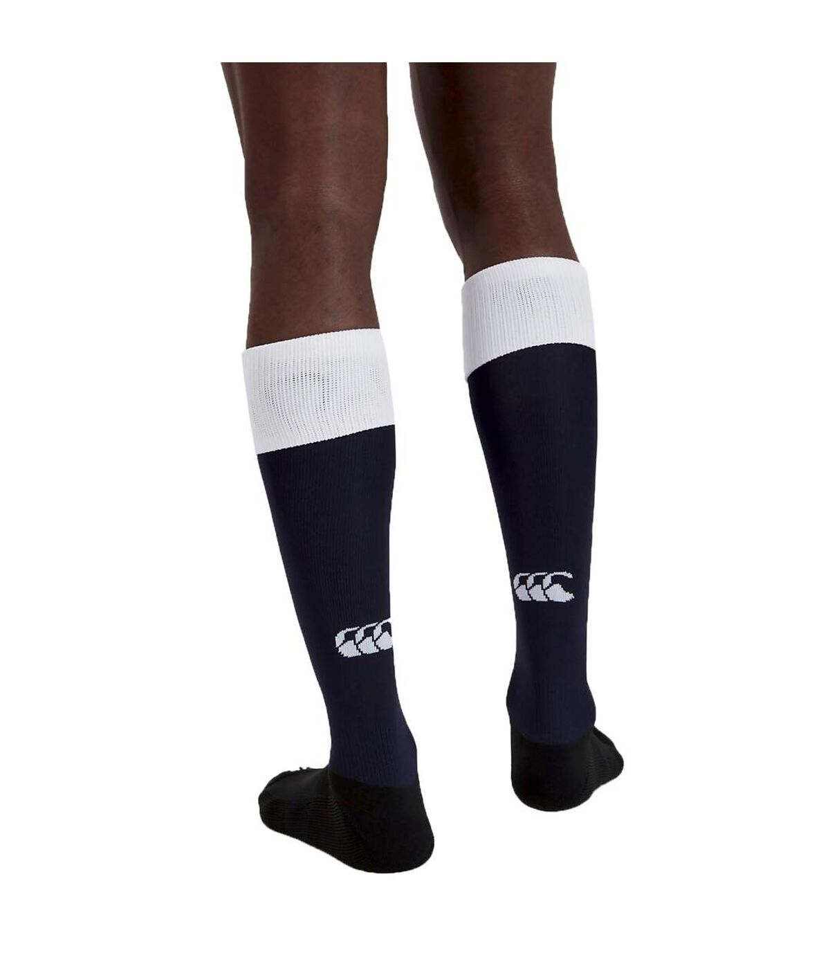 Canterbury Mens Team Rugby Socks ()