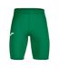 Short Academy Brama Homme Vert Joma-1