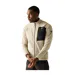 Mens Scaris Full Zip Fleece Jacket Abbeystone Regatta-1