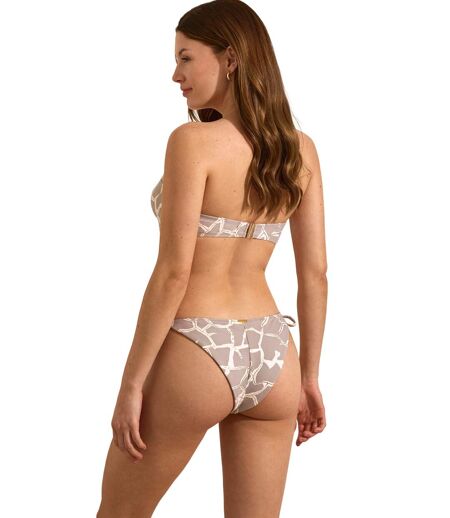 Bas maillot brésilien de bain UYUNI Selmark Mare