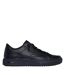Baskets Arcade On My Way Femme Triple Noir Skechers-1