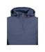Coupe-vent Femme Bleu Urban Classics-3