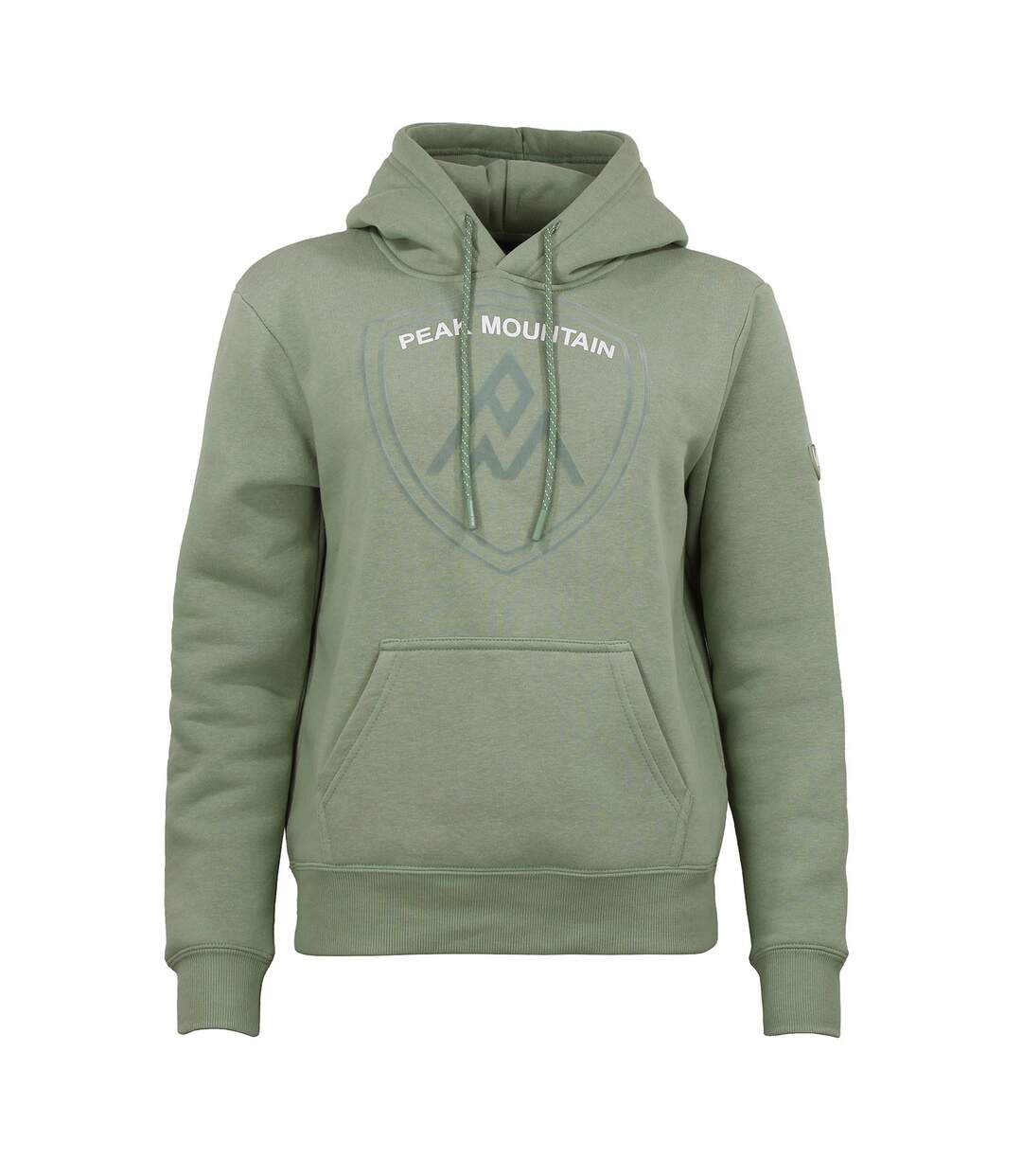 Sweat femme ASTAR-1