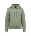 Sweat femme ASTAR-1