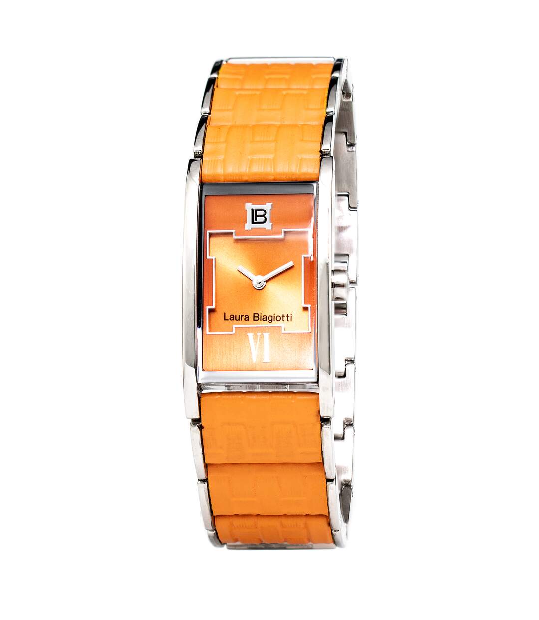 Montre Femme Laura Biagiotti Quartz Lb0041L-04-1