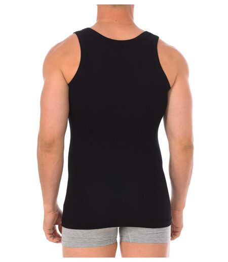 Q-EN604 men's tank top undershirt