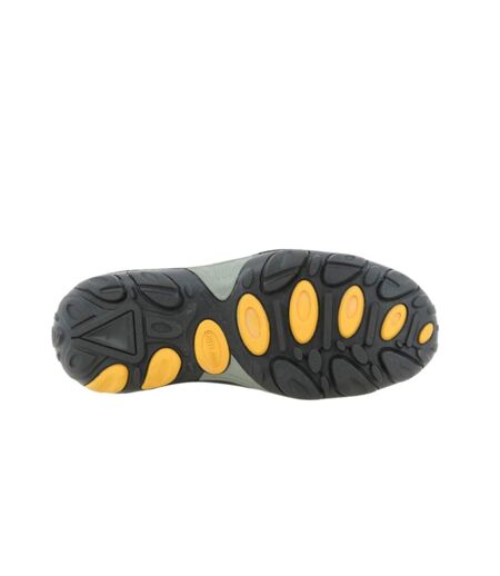 Chaussures  Safety Jogger XPLORE S3 SRC HRO