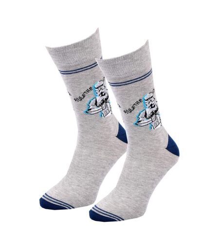 Chaussettes Pack Homme DISNEY STAR WARS