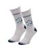 Chaussettes Pack Homme DISNEY STAR WARS-2