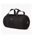 Craghoppers Kiwi 15.8gal Duffle Bag (Black) (One Size) - UTCG1824