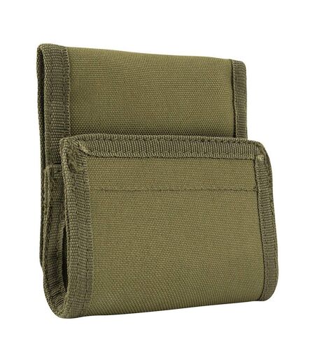 Pellet Pouch One Size Green Jack Pyke