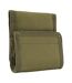 Pellet Pouch One Size Green Jack Pyke-4