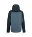 Veste Bosfield Homme Bleu De Chine Bleu Nuit Regatta-3