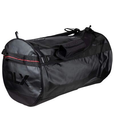 Trespass - Sac de sport MARNOCK (Noir) (Taille unique) - UTTP6436