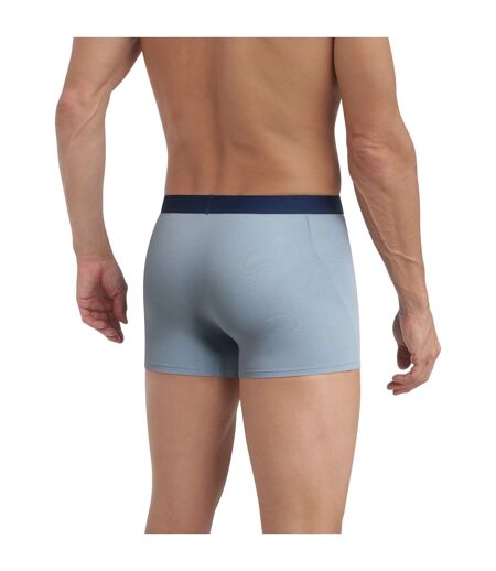 Boxer coton respirant Trendy