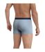 Boxer coton respirant Trendy-2