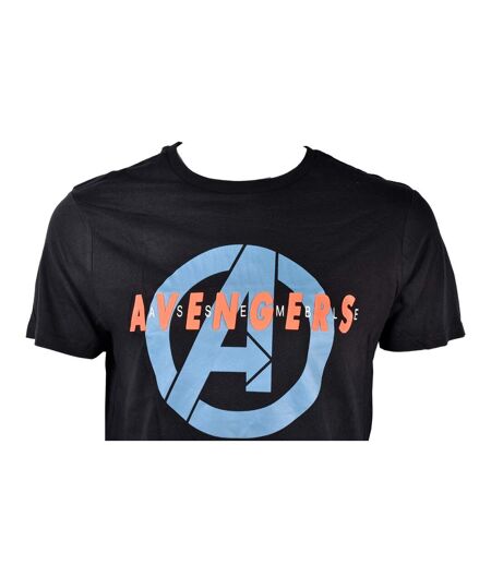 Pyjama Homme AVENGERS