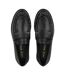 Mocassins Femme Noir Jack Wills-3