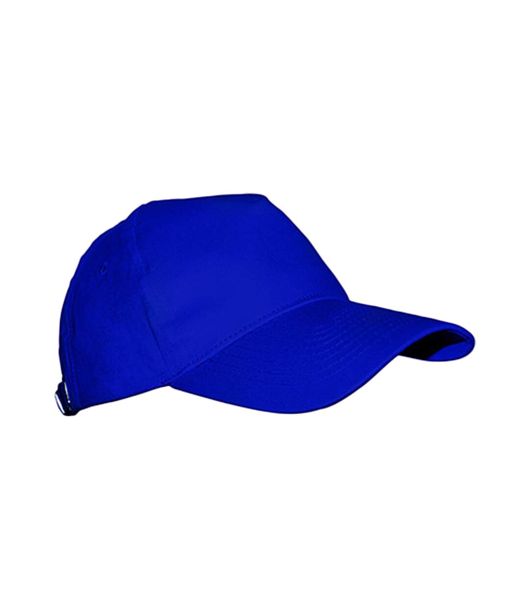 Bleu marine L-Merch-1