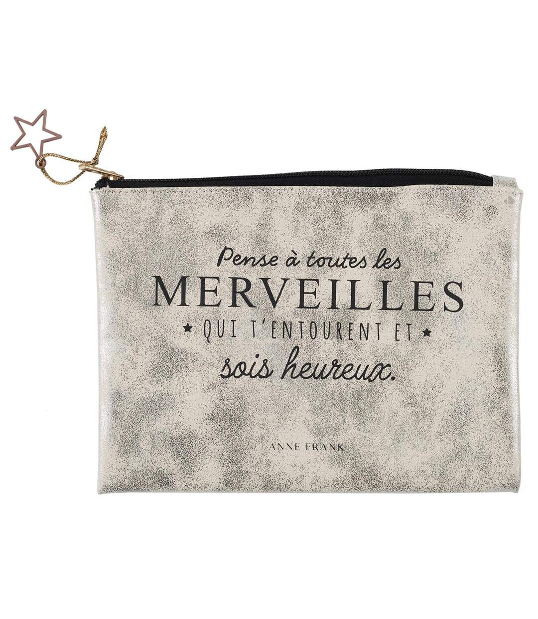 Pochette CITATION-1