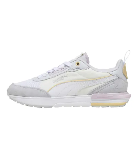 Basket Puma R22