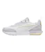 Basket Puma R22-1