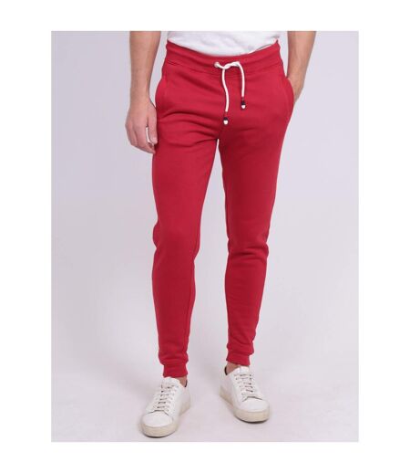 Pantalon molleton CAMDY