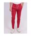 Pantalon molleton CAMDY-1