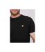 T-shirt coton NILANBAL-3