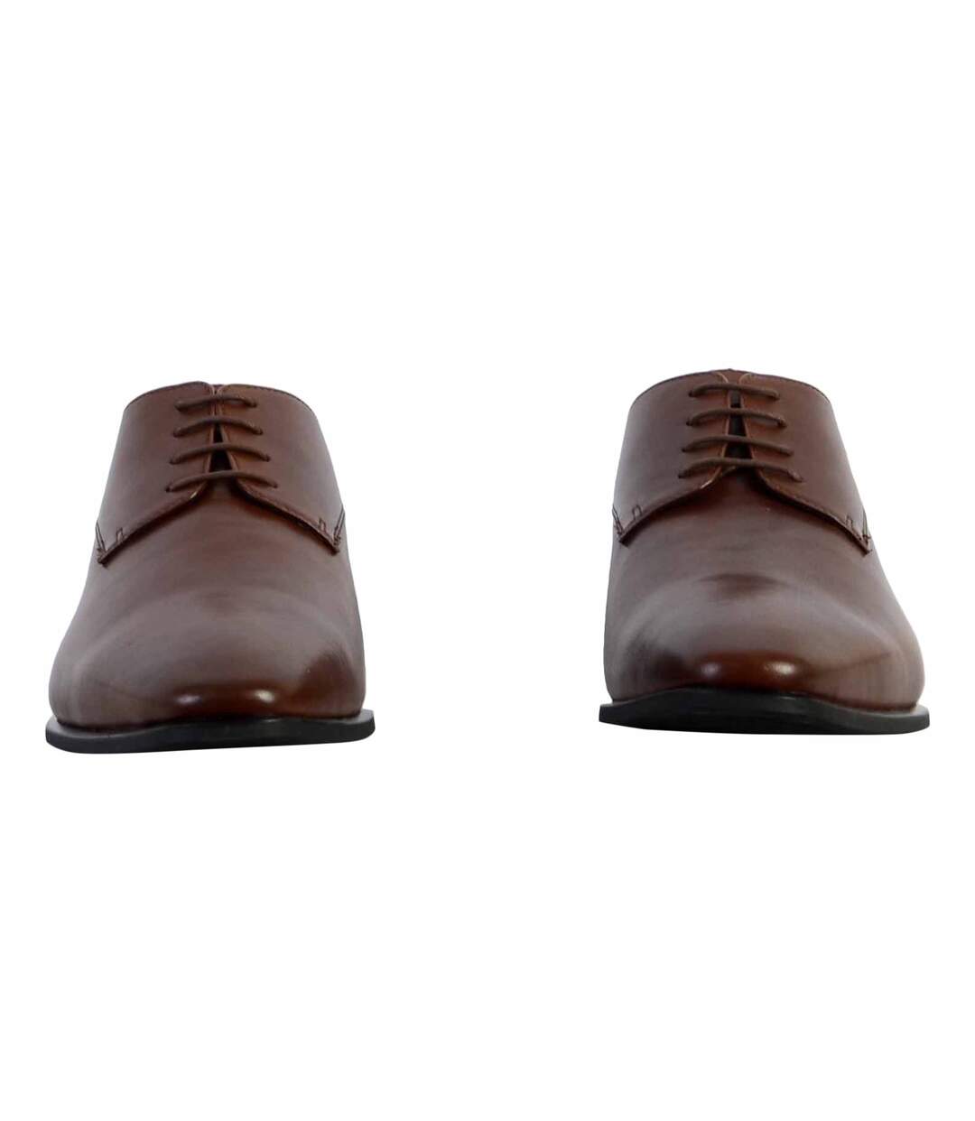 Mocassin Geox U High Life A - SMO.LEA-5