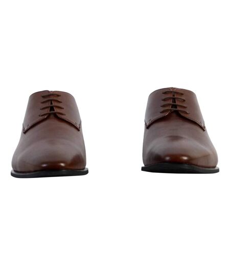 Mocassin Geox U High Life A - SMO.LEA