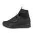 Unisex Adult Mt500 Burner Waterproof Cycling Shoes Black Endura-3