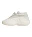 Baskets Crazy Iiinfinity Homme Gris Adidas-3