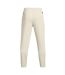 Pantalon De Jogging Motif/style Imprimé Graphique Project Rock Homme Marron Under Armour-3