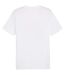 T-shirt Summer Sports Homme Gris Puma-2